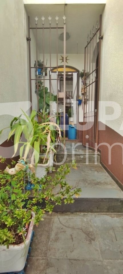 sobrado-venda-sao-paulo-vila-maria-alta-2dormitorios-2vagas-110m2-LM22184