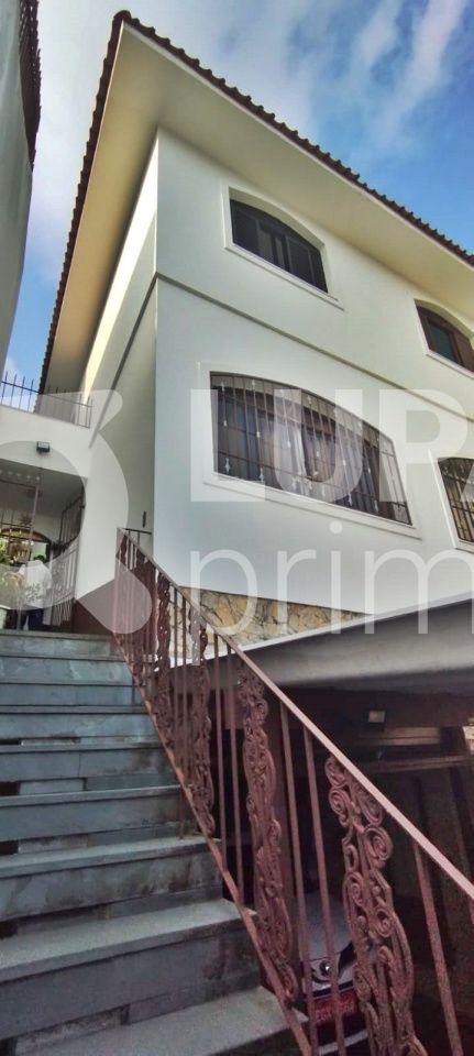 sobrado-venda-sao-paulo-vila-maria-alta-2dormitorios-2vagas-110m2-LM22184