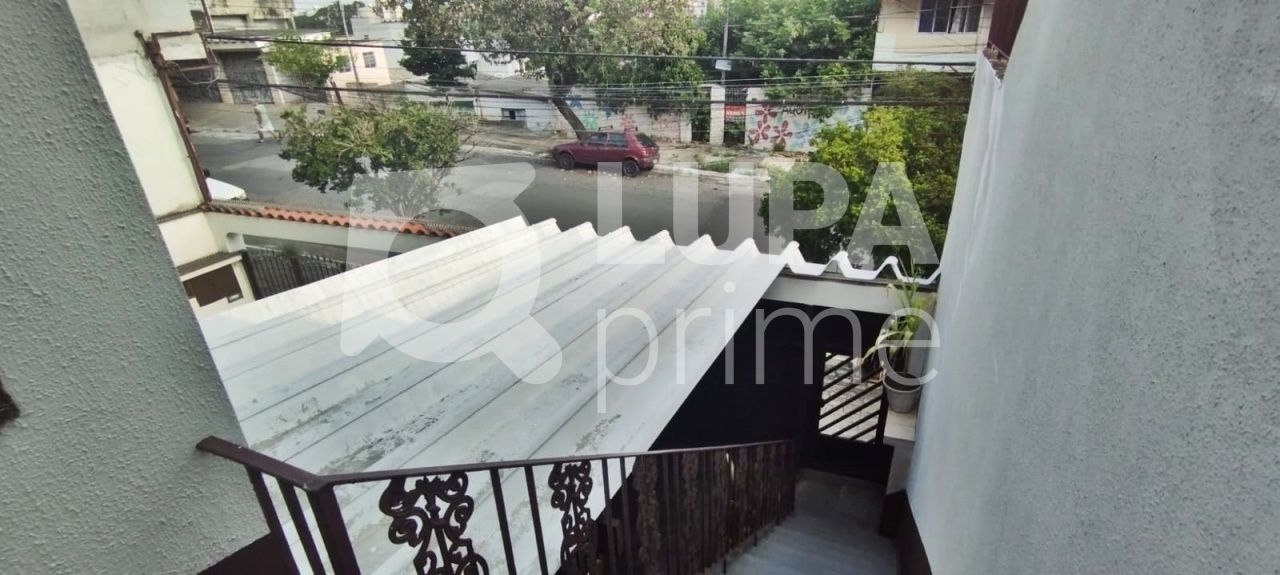 sobrado-venda-sao-paulo-vila-maria-alta-2dormitorios-2vagas-110m2-LM22184