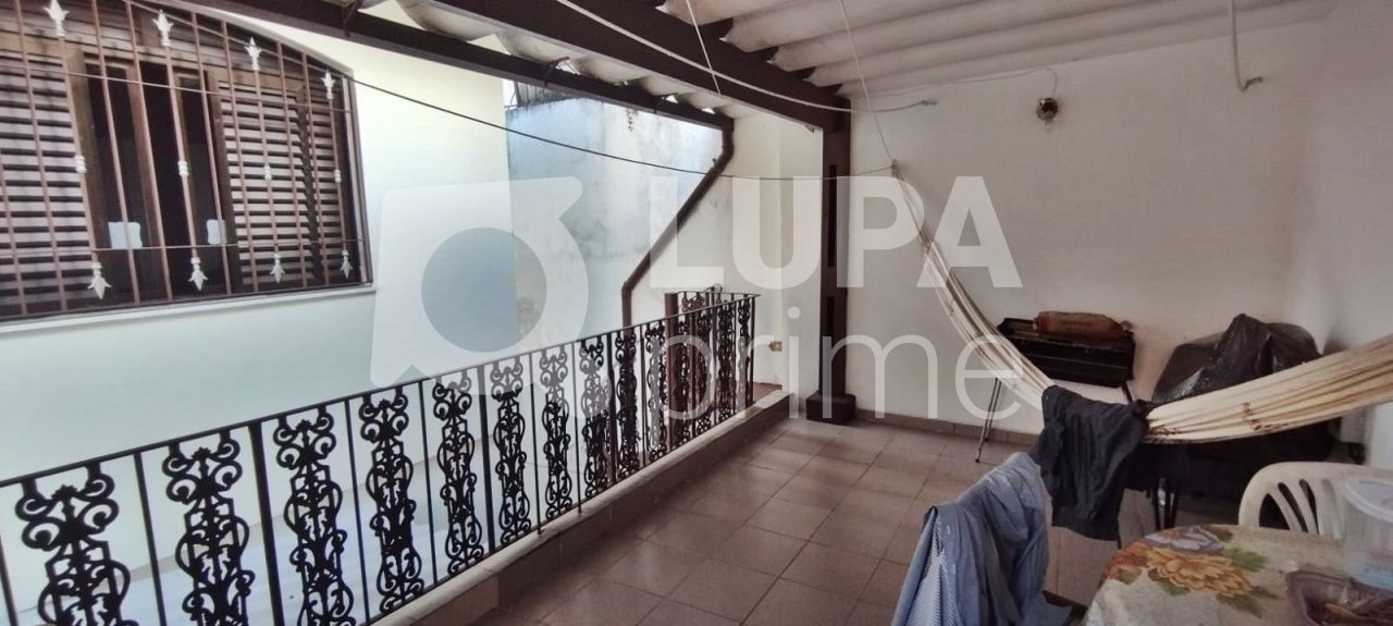 sobrado-venda-sao-paulo-vila-maria-alta-2dormitorios-2vagas-110m2-LM22184