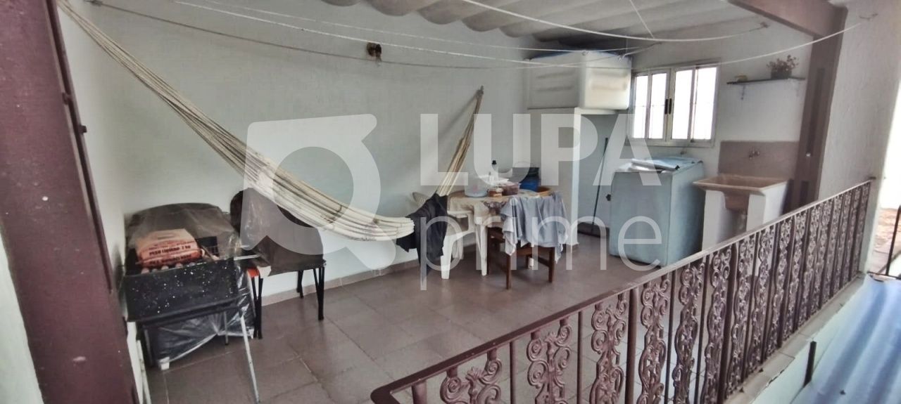 sobrado-venda-sao-paulo-vila-maria-alta-2dormitorios-2vagas-110m2-LM22184