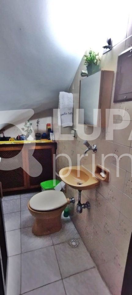 sobrado-venda-sao-paulo-vila-maria-alta-2dormitorios-2vagas-110m2-LM22184