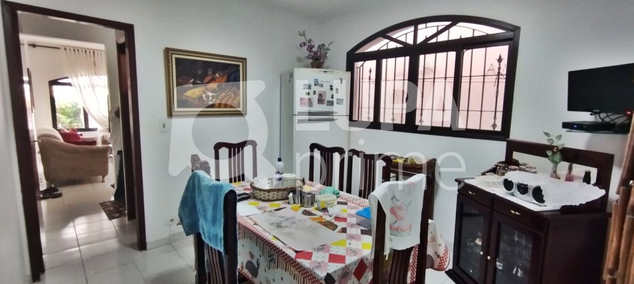 sobrado-venda-sao-paulo-vila-maria-alta-2dormitorios-2vagas-110m2-LM22184