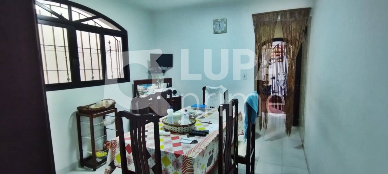 sobrado-venda-sao-paulo-vila-maria-alta-2dormitorios-2vagas-110m2-LM22184