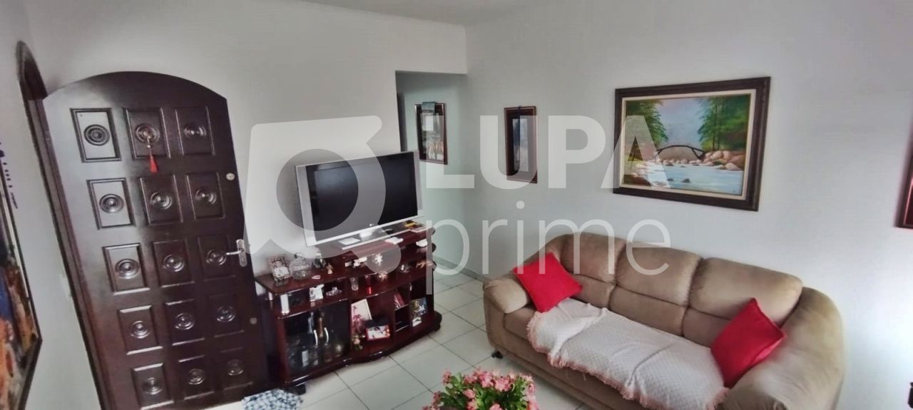 sobrado-venda-sao-paulo-vila-maria-alta-2dormitorios-2vagas-110m2-LM22184