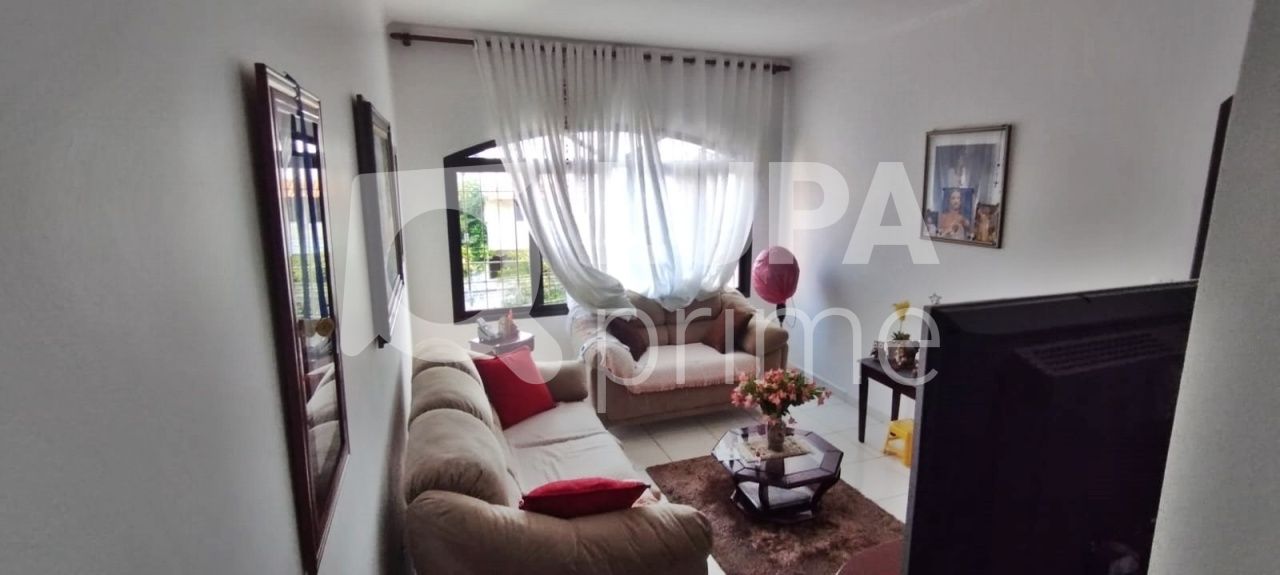 sobrado-venda-sao-paulo-vila-maria-alta-2dormitorios-2vagas-110m2-LM22184