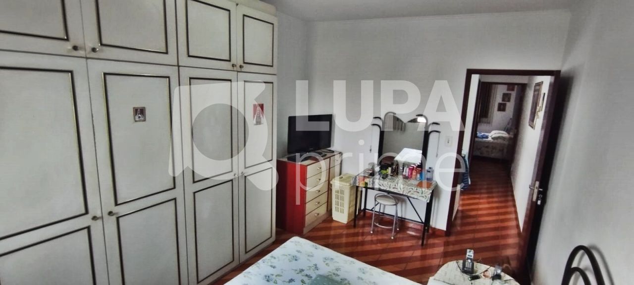 sobrado-venda-sao-paulo-vila-maria-alta-2dormitorios-2vagas-110m2-LM22184