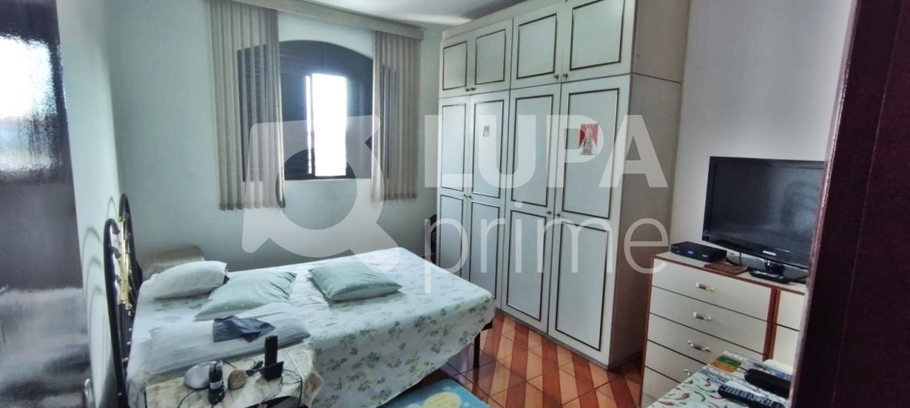 sobrado-venda-sao-paulo-vila-maria-alta-2dormitorios-2vagas-110m2-LM22184