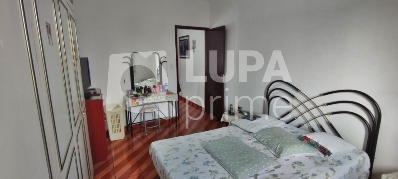 sobrado-venda-sao-paulo-vila-maria-alta-2dormitorios-2vagas-110m2-LM22184