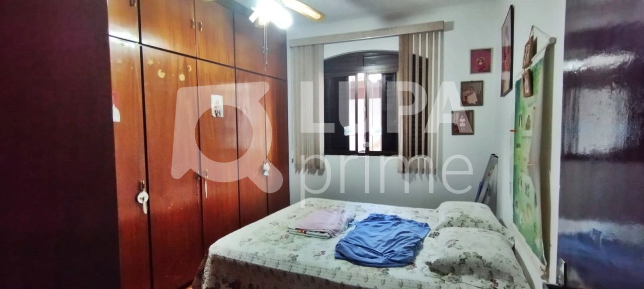 sobrado-venda-sao-paulo-vila-maria-alta-2dormitorios-2vagas-110m2-LM22184