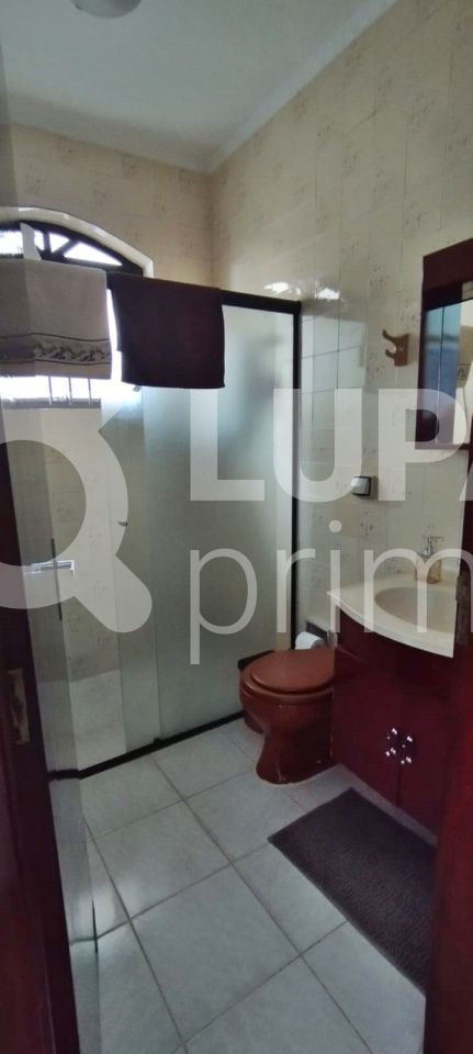 sobrado-venda-sao-paulo-vila-maria-alta-2dormitorios-2vagas-110m2-LM22184