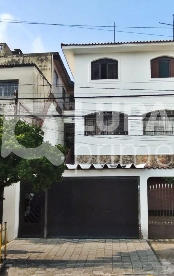 sobrado-venda-sao-paulo-vila-maria-alta-2dormitorios-2vagas-110m2-LM22184