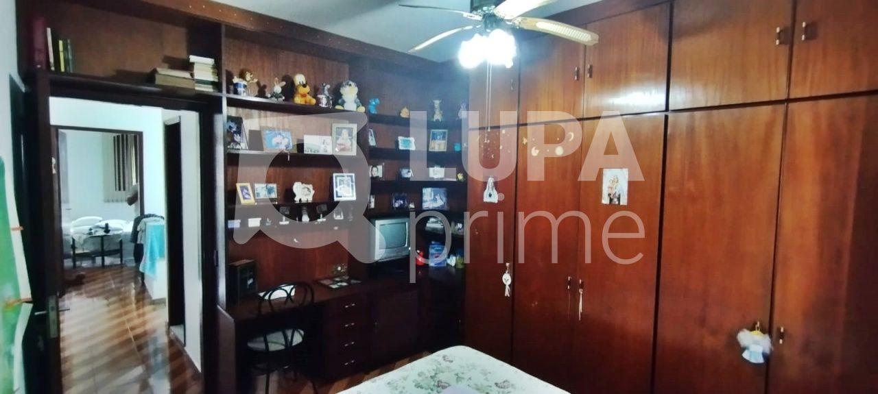 sobrado-venda-sao-paulo-vila-maria-alta-2dormitorios-2vagas-110m2-LM22184