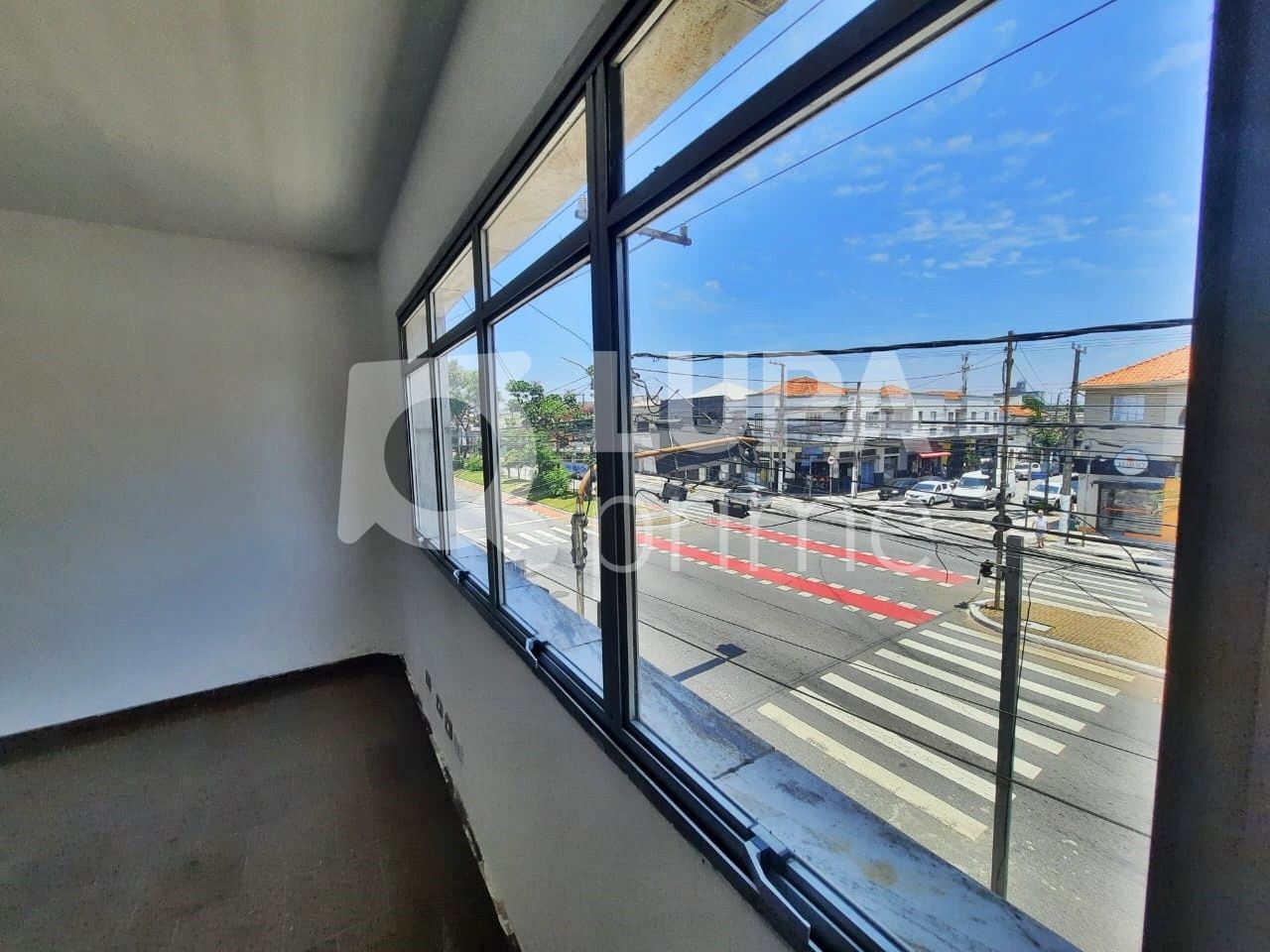 sala-comercial-locacao-sao-paulo-vila-maria-baixa-75m2-LM22186
