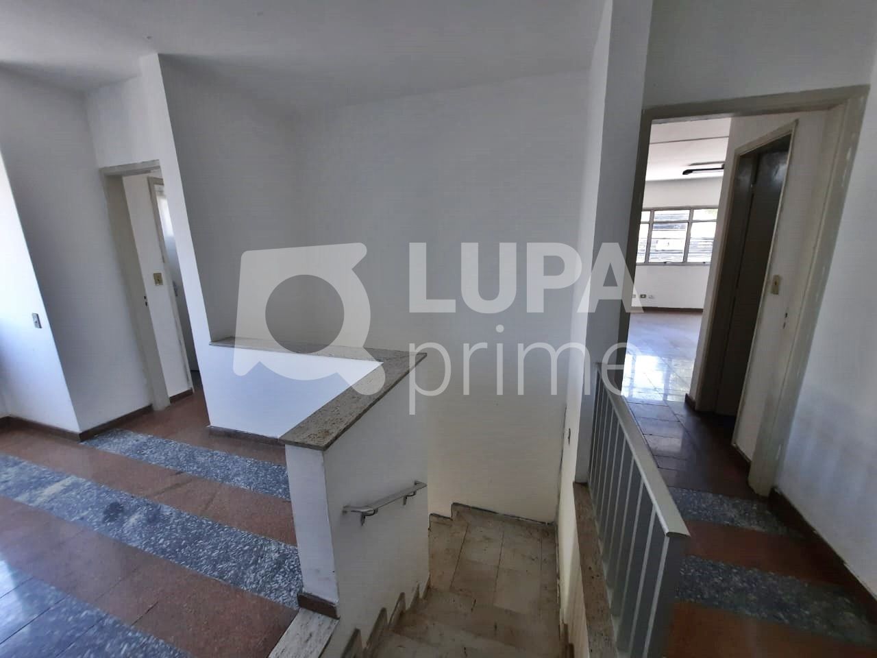 sala-comercial-locacao-sao-paulo-vila-maria-baixa-75m2-LM22186
