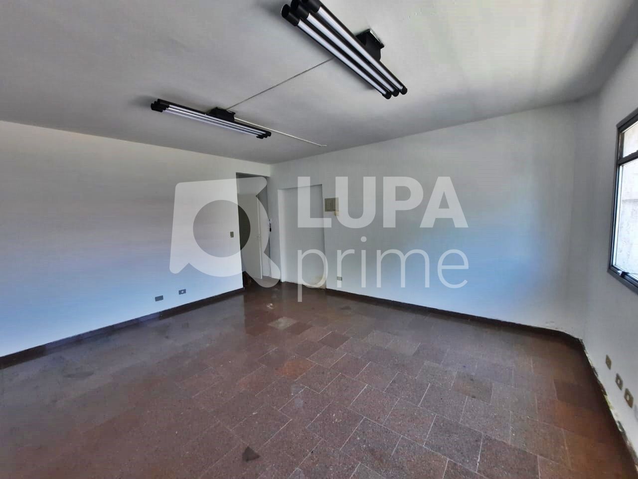 sala-comercial-locacao-sao-paulo-vila-maria-baixa-75m2-LM22186