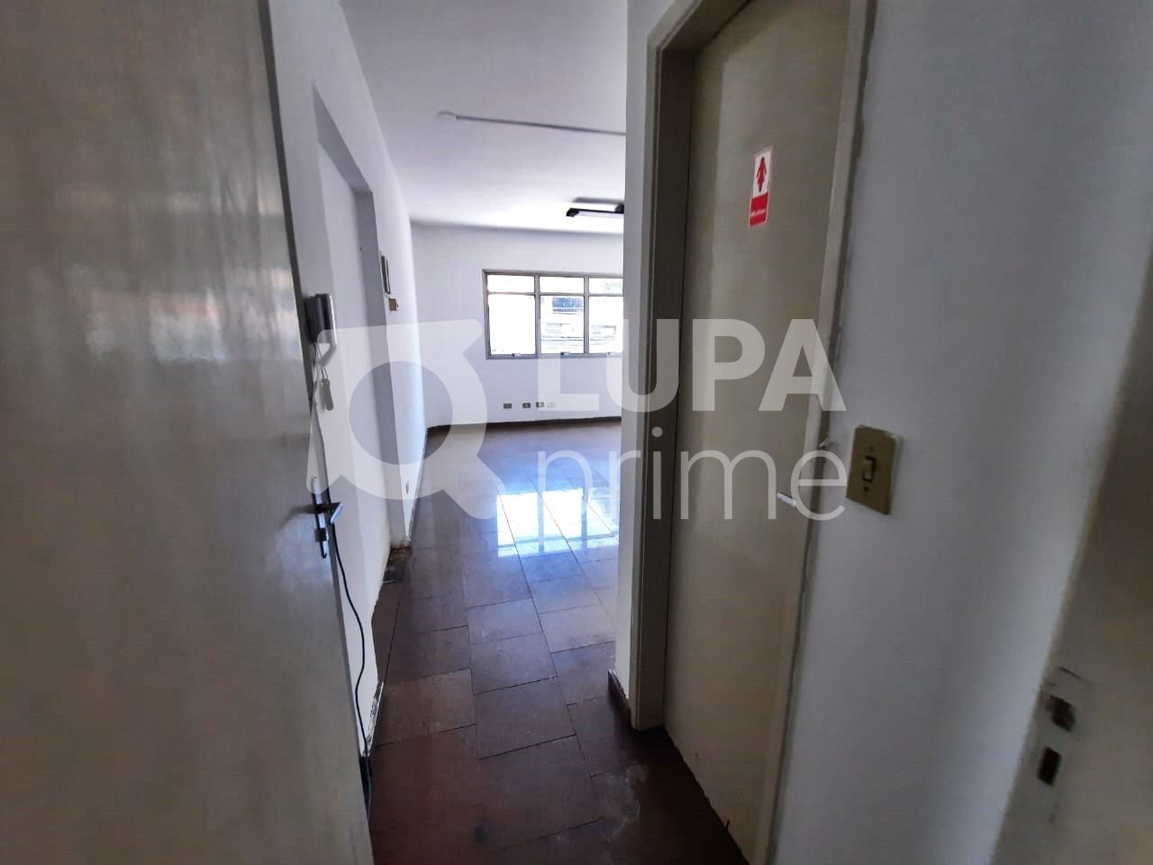 sala-comercial-locacao-sao-paulo-vila-maria-baixa-75m2-LM22186