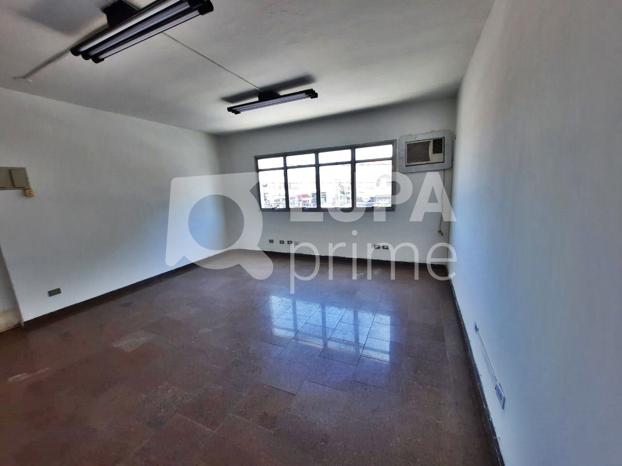 sala-comercial-locacao-sao-paulo-vila-maria-baixa-75m2-LM22186