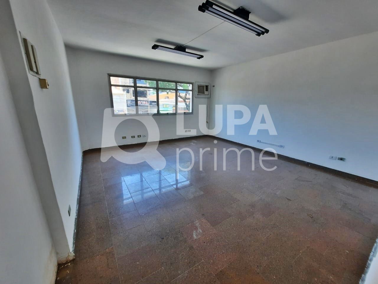 sala-comercial-locacao-sao-paulo-vila-maria-baixa-75m2-LM22186