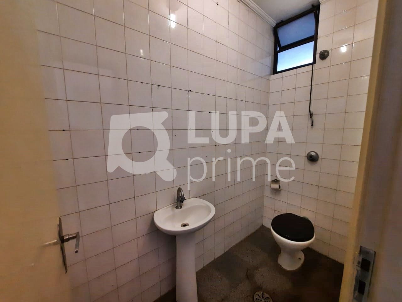 sala-comercial-locacao-sao-paulo-vila-maria-baixa-75m2-LM22186