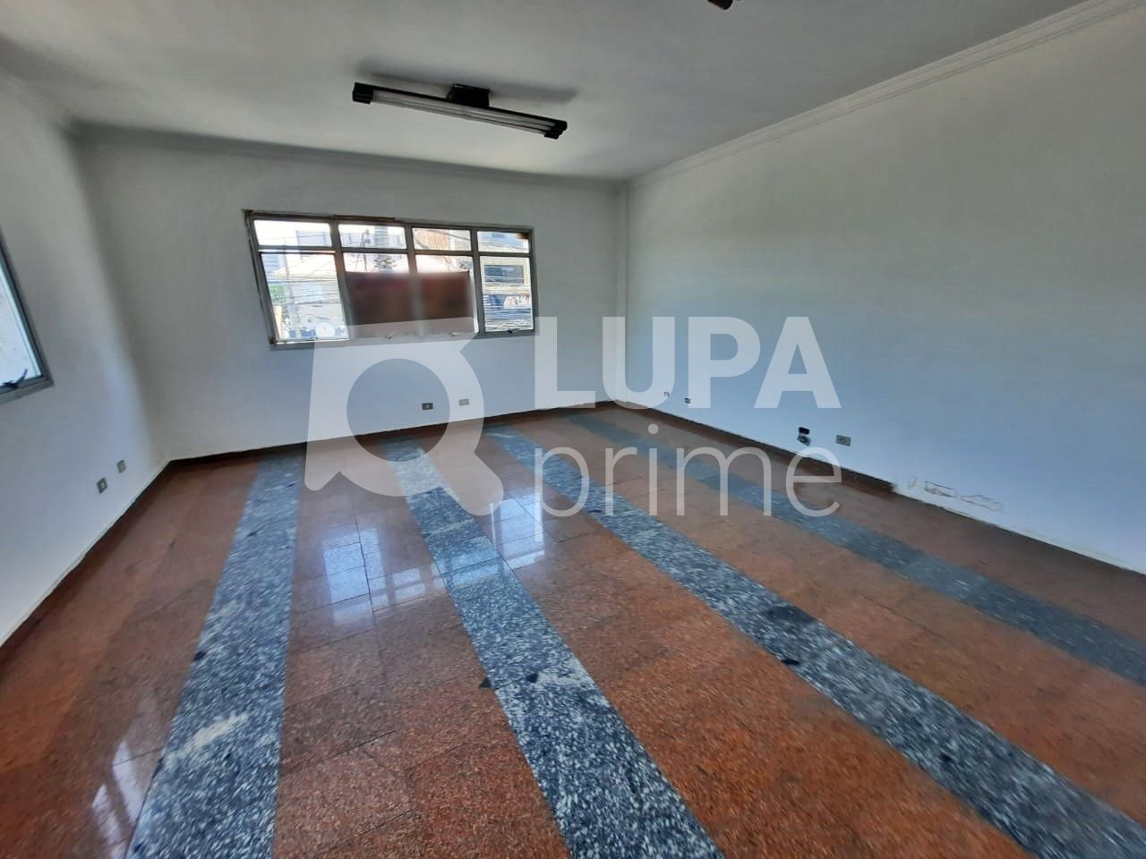 sala-comercial-locacao-sao-paulo-vila-maria-baixa-75m2-LM22186
