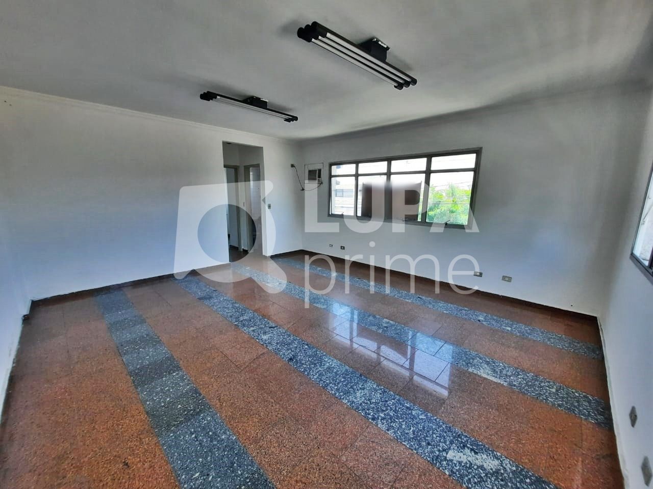 sala-comercial-locacao-sao-paulo-vila-maria-baixa-75m2-LM22186