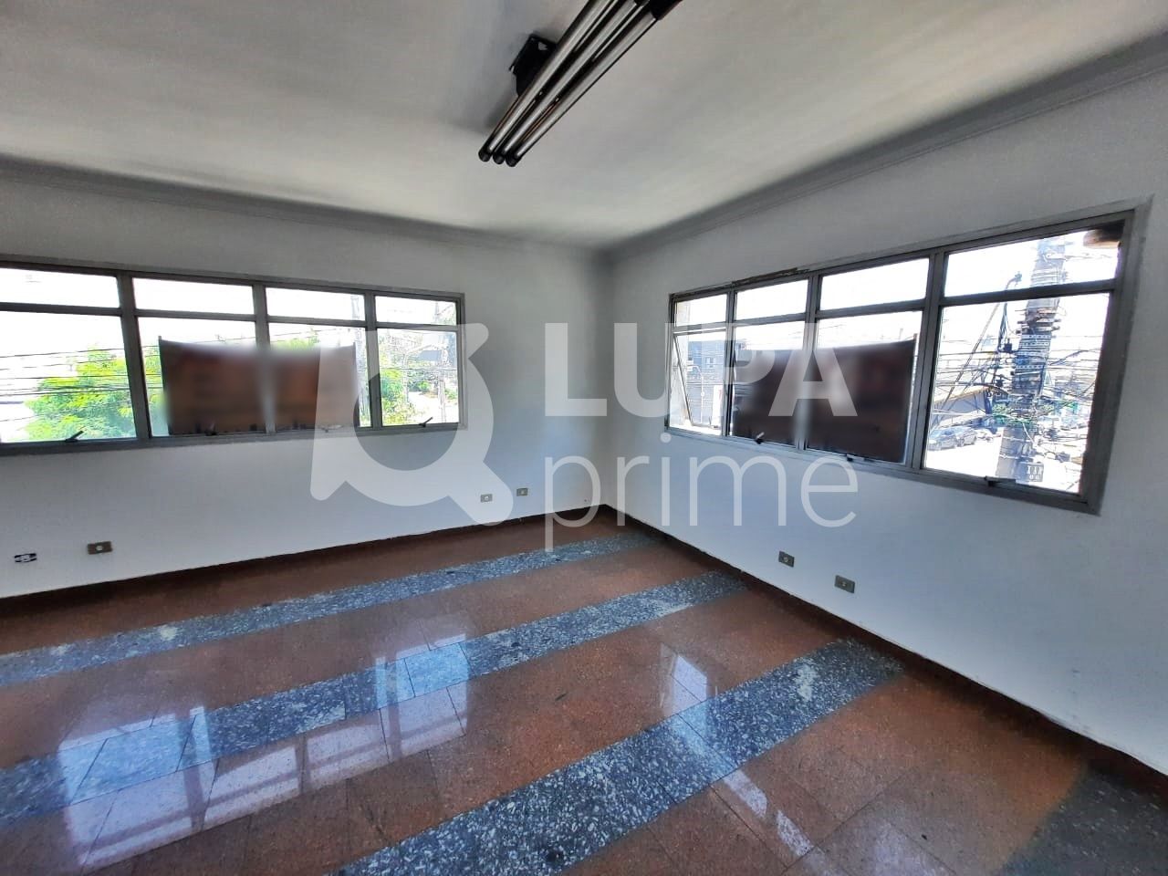 sala-comercial-locacao-sao-paulo-vila-maria-baixa-75m2-LM22186