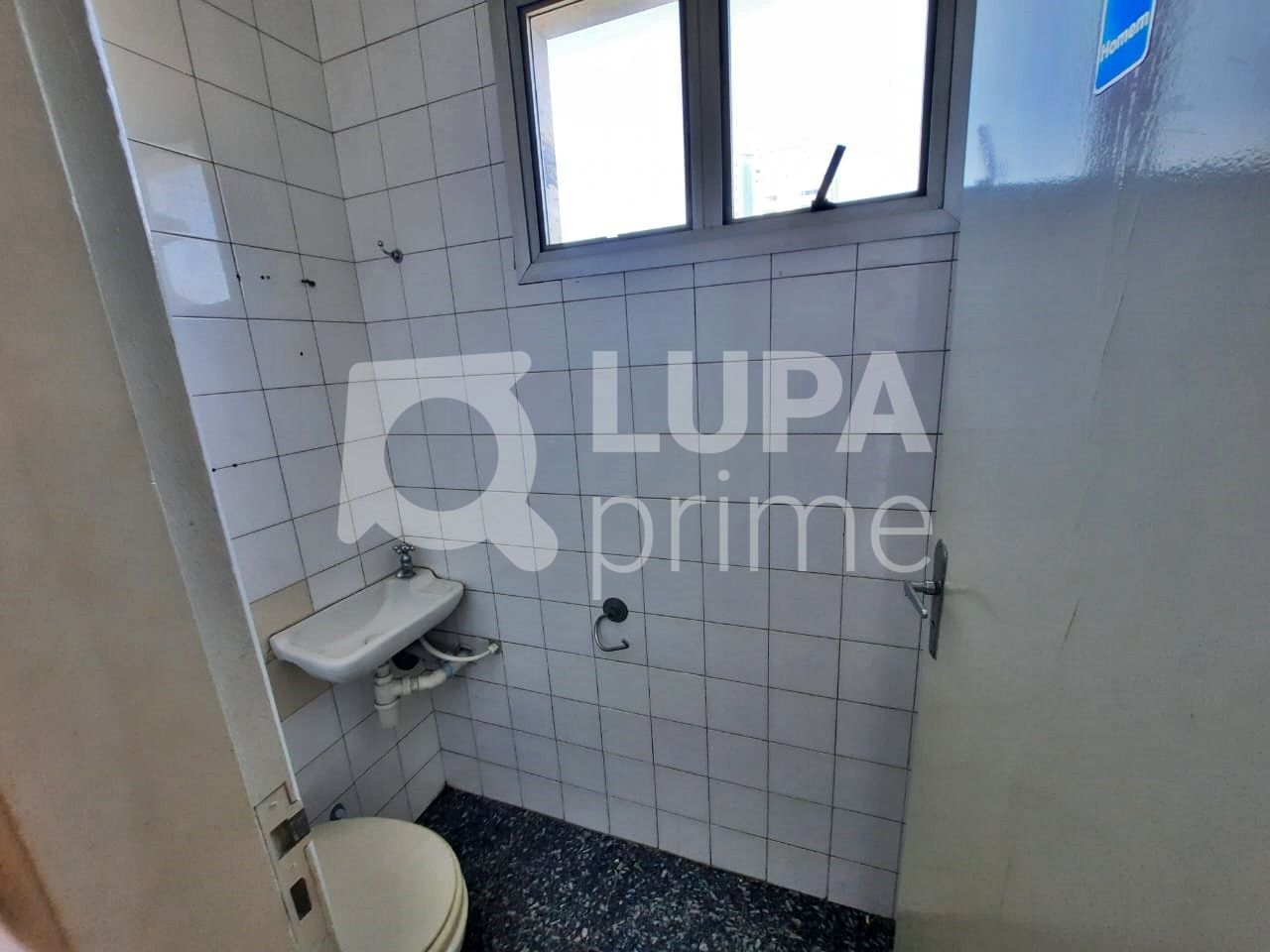 sala-comercial-locacao-sao-paulo-vila-maria-baixa-75m2-LM22186