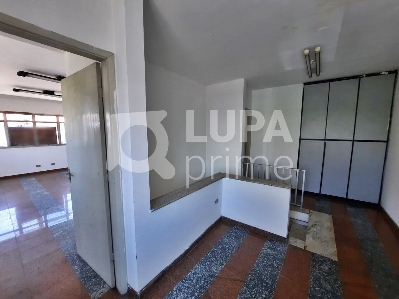 sala-comercial-locacao-sao-paulo-vila-maria-baixa-75m2-LM22186