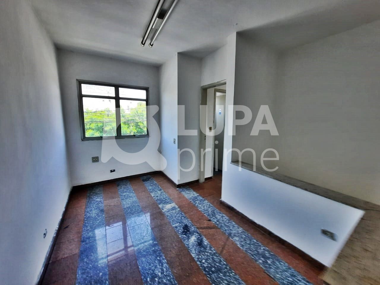 sala-comercial-locacao-sao-paulo-vila-maria-baixa-75m2-LM22186