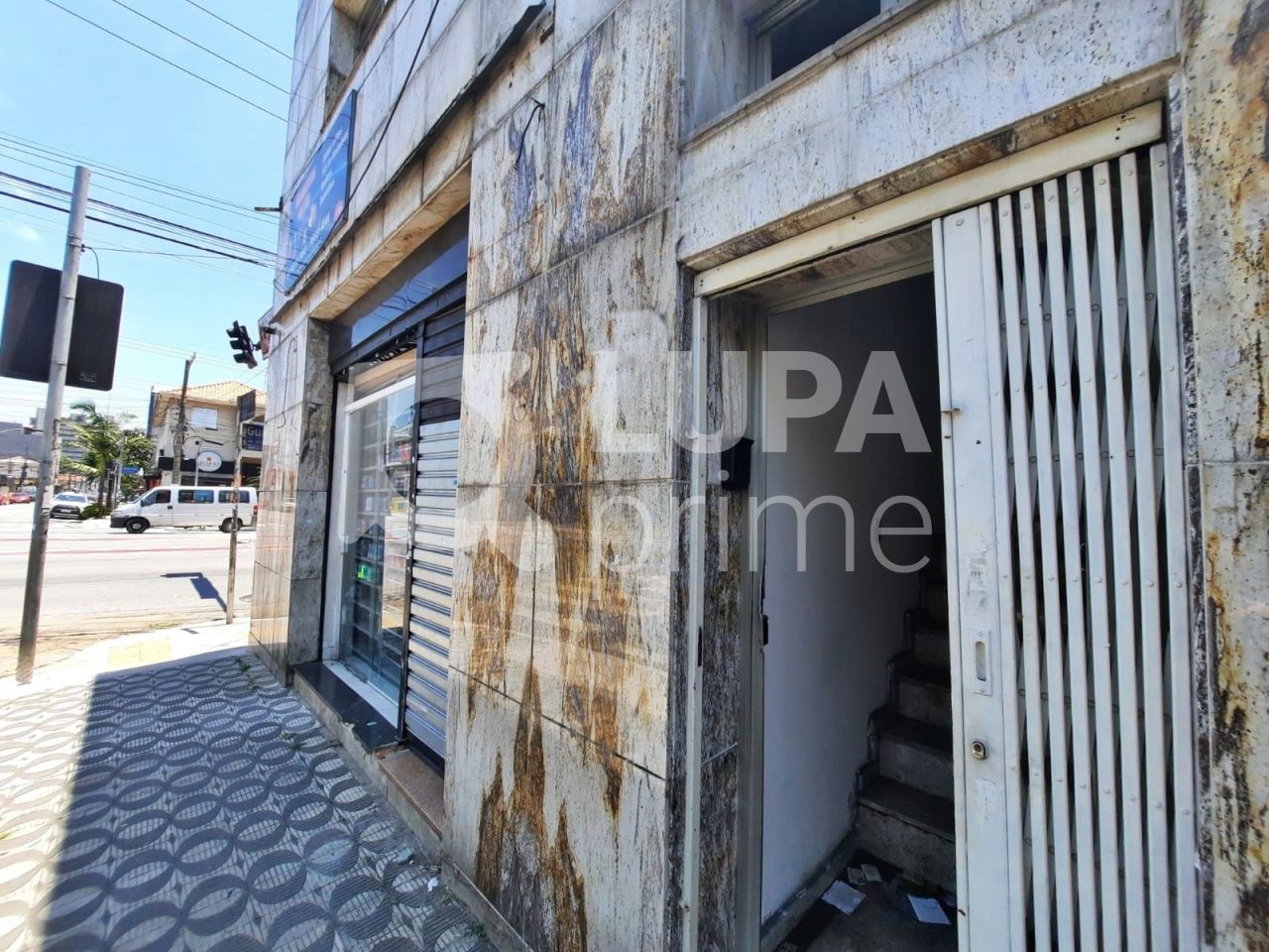sala-comercial-locacao-sao-paulo-vila-maria-baixa-75m2-LM22186