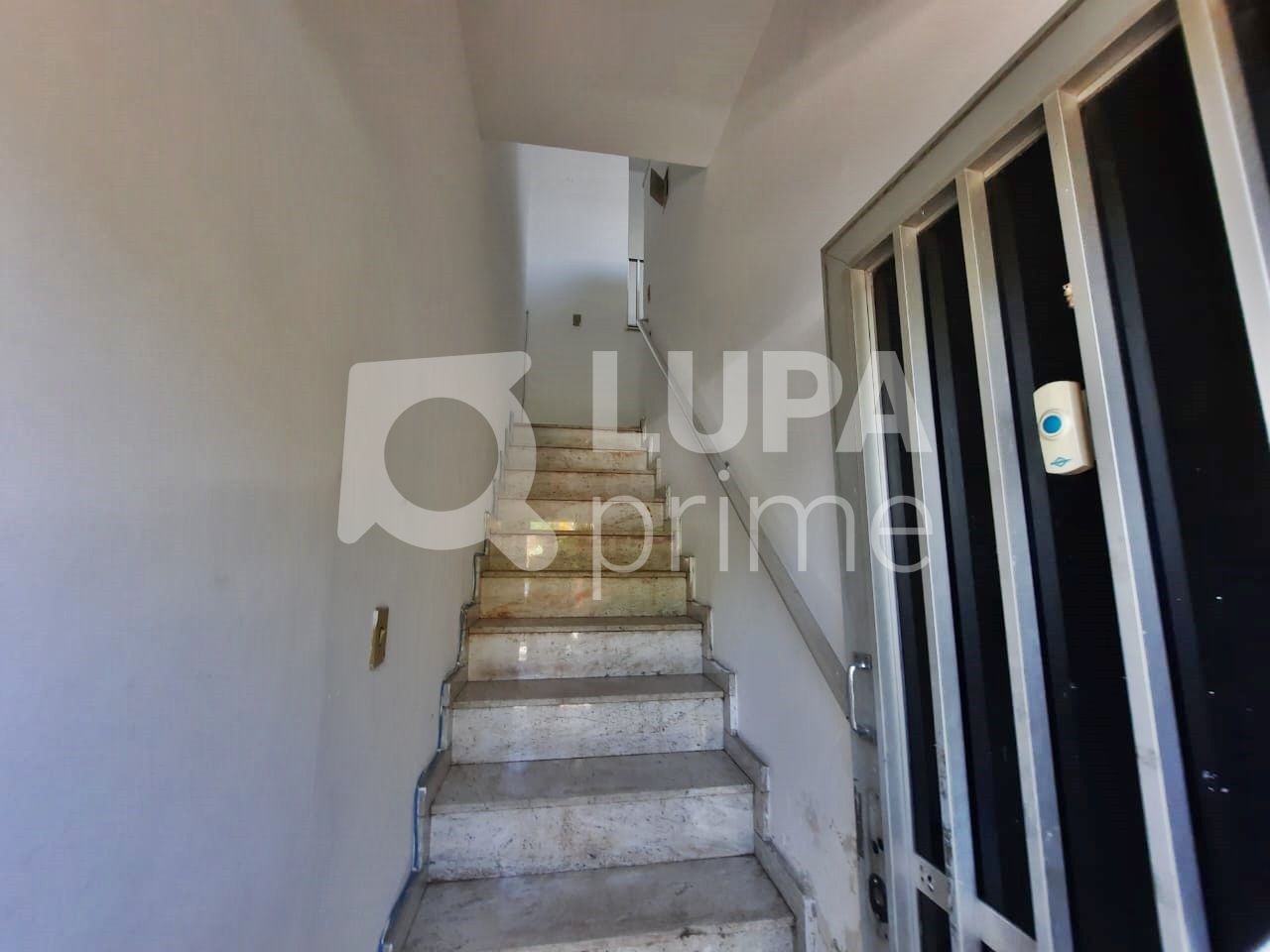 sala-comercial-locacao-sao-paulo-vila-maria-baixa-75m2-LM22186