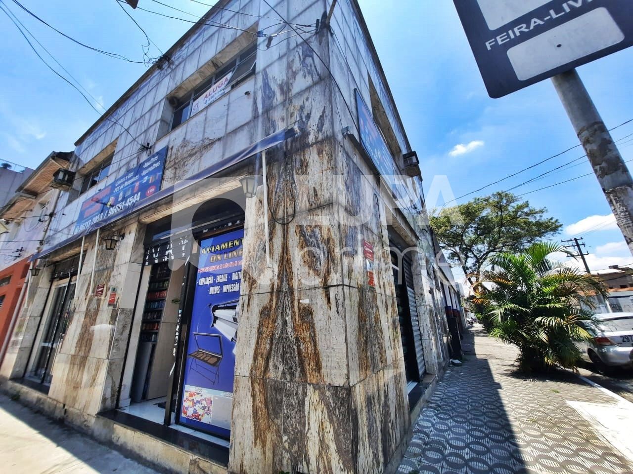 sala-comercial-locacao-sao-paulo-vila-maria-baixa-75m2-LM22186