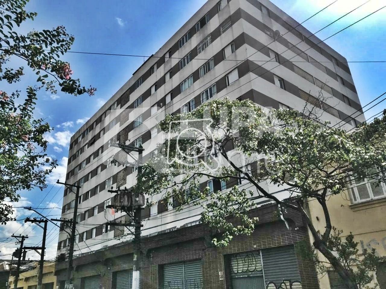 apartamento-locacao-sao-paulo-vila-maria-1dormitorio-46m2-LM22191