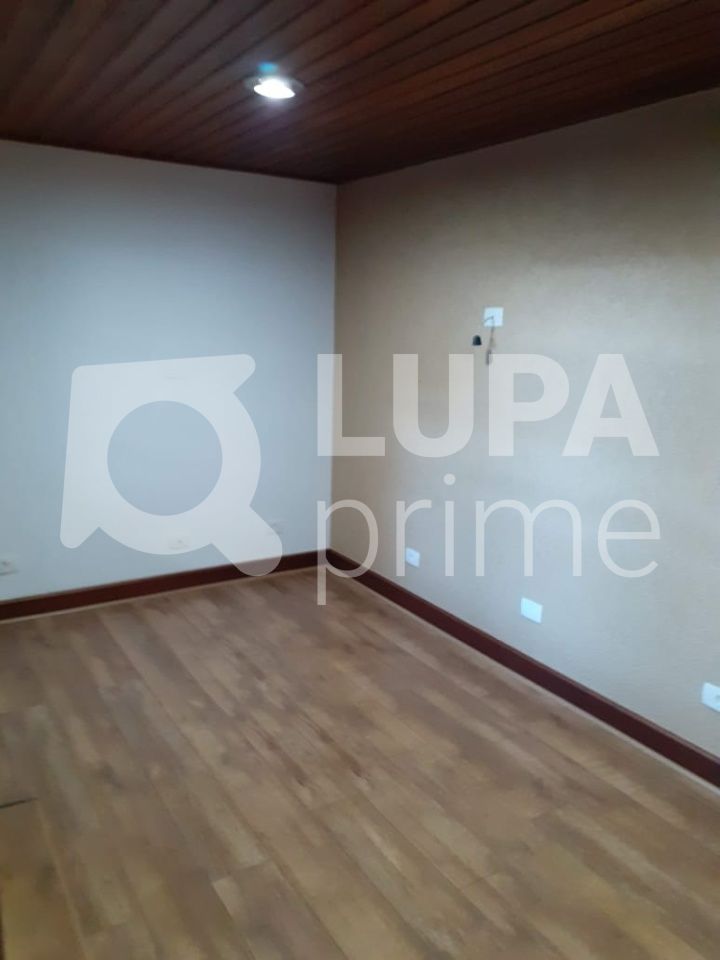 sobrado-venda-sao-paulo-vila-maria-5dormitorios-1suite-6vagas-193m2-LM22193