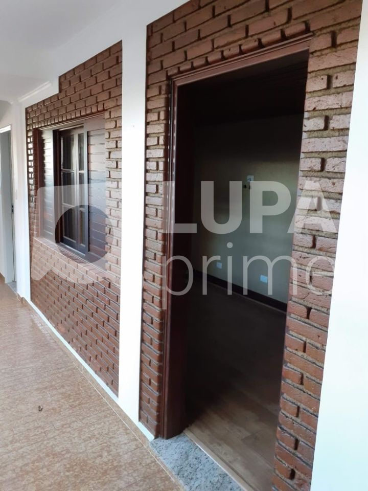 sobrado-venda-sao-paulo-vila-maria-5dormitorios-1suite-6vagas-193m2-LM22193