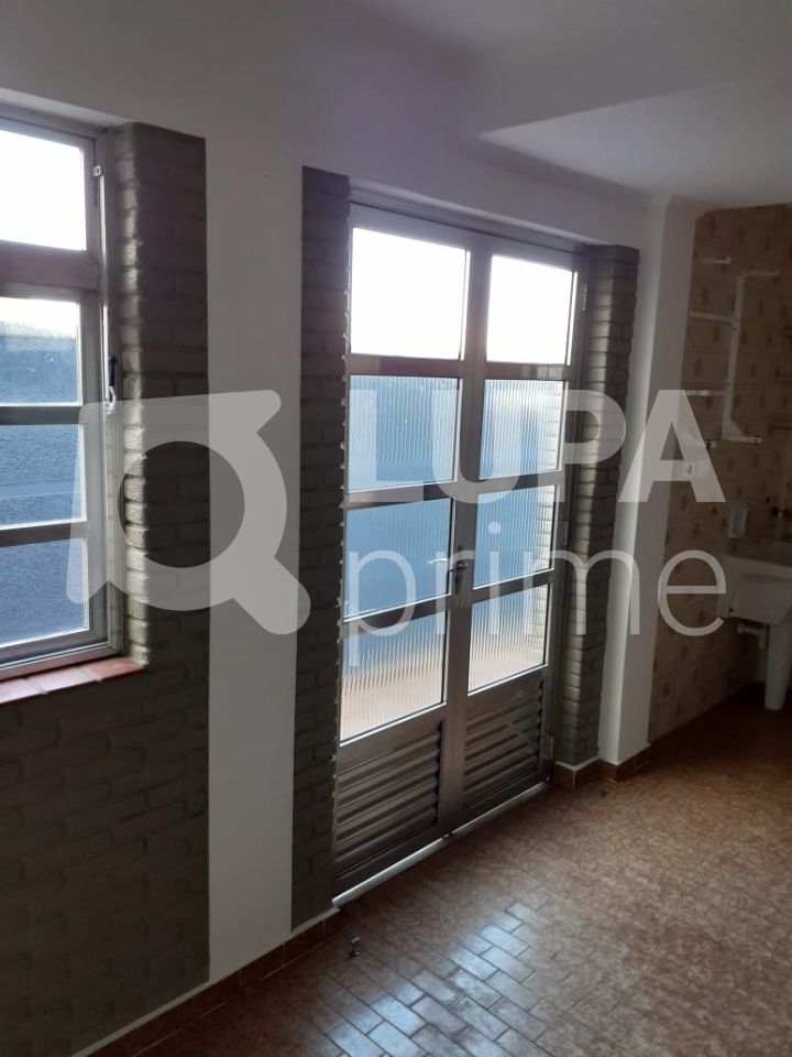 sobrado-venda-sao-paulo-vila-maria-5dormitorios-1suite-6vagas-193m2-LM22193