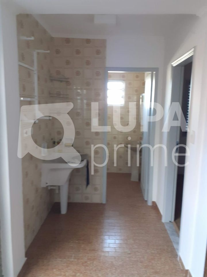 sobrado-venda-sao-paulo-vila-maria-5dormitorios-1suite-6vagas-193m2-LM22193