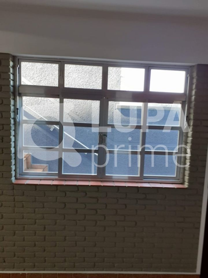 sobrado-venda-sao-paulo-vila-maria-5dormitorios-1suite-6vagas-193m2-LM22193