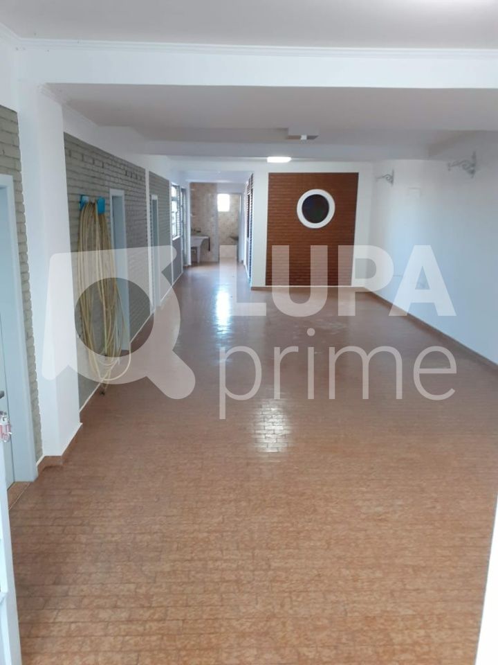 sobrado-venda-sao-paulo-vila-maria-5dormitorios-1suite-6vagas-193m2-LM22193