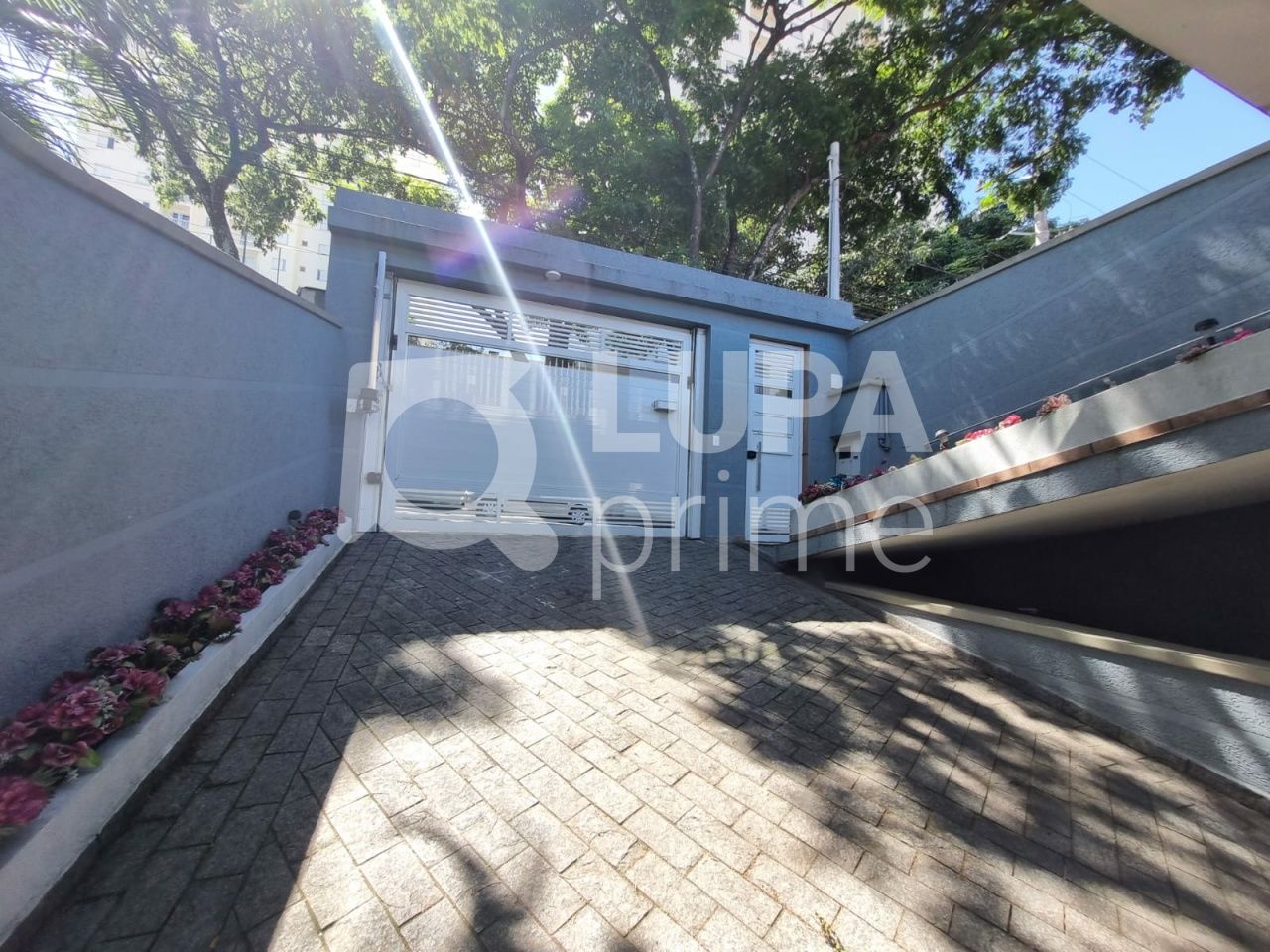 sobrado-venda-sao-paulo-vila-maria-5dormitorios-1suite-6vagas-193m2-LM22193