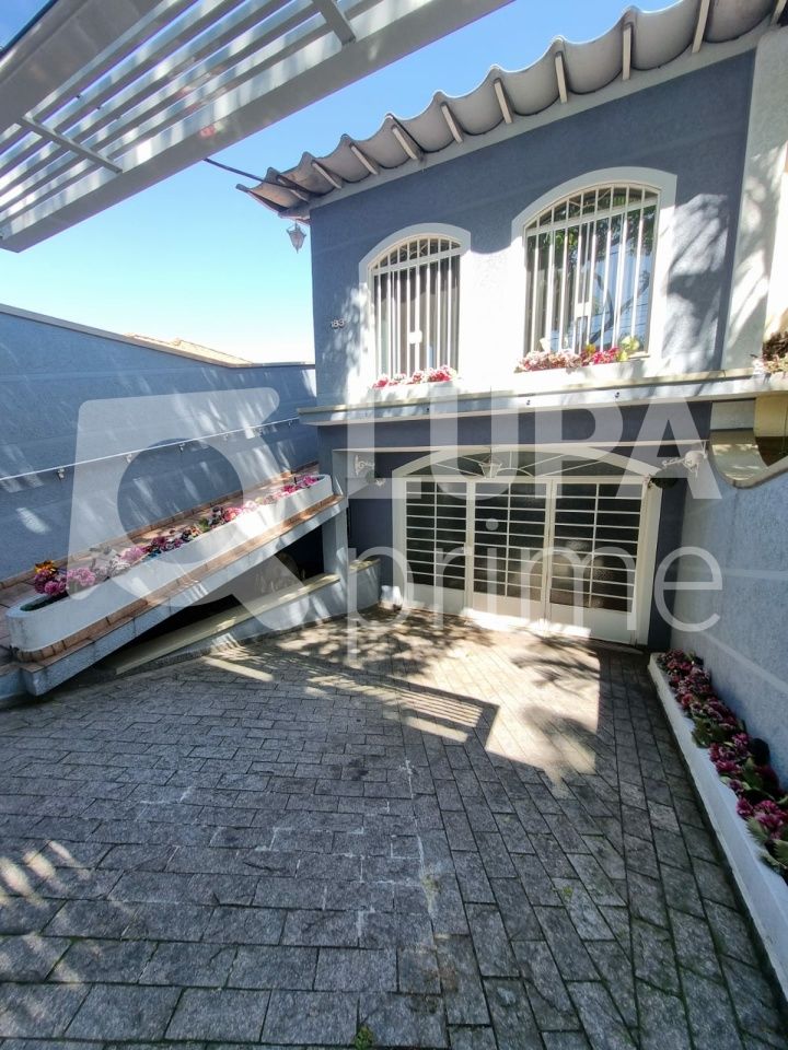 sobrado-venda-sao-paulo-vila-maria-5dormitorios-1suite-6vagas-193m2-LM22193