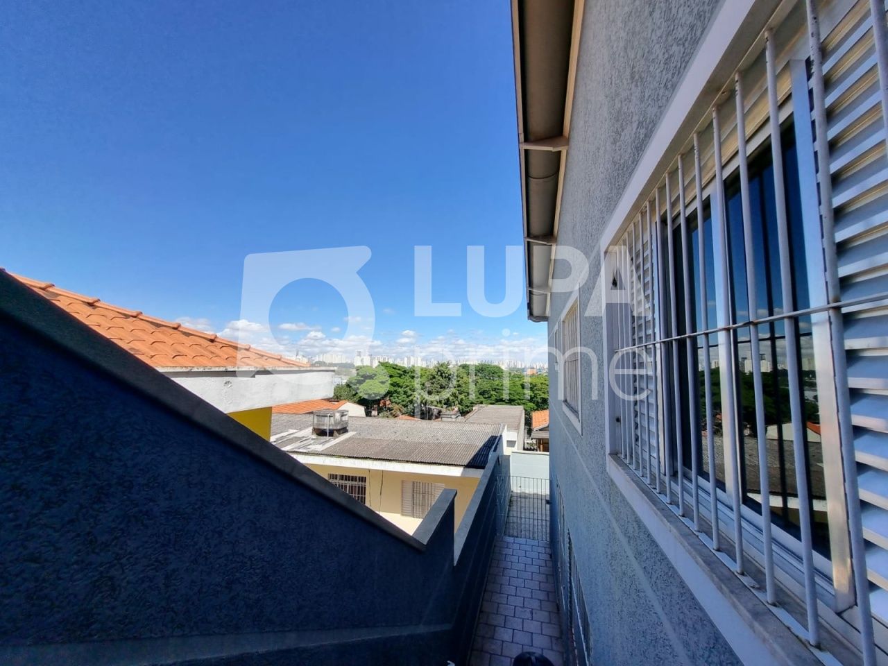 sobrado-venda-sao-paulo-vila-maria-5dormitorios-1suite-6vagas-193m2-LM22193