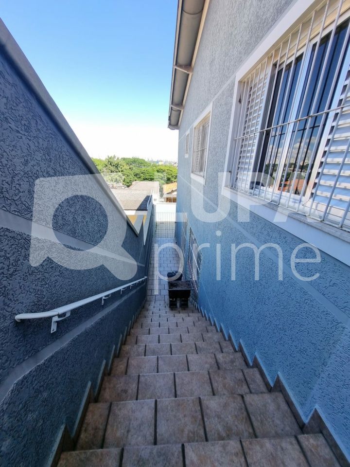 sobrado-venda-sao-paulo-vila-maria-5dormitorios-1suite-6vagas-193m2-LM22193