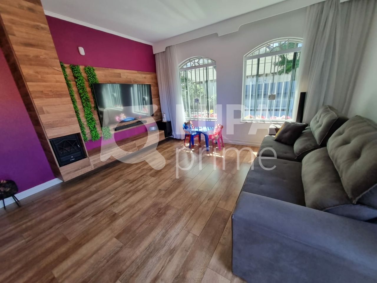 sobrado-venda-sao-paulo-vila-maria-5dormitorios-1suite-6vagas-193m2-LM22193