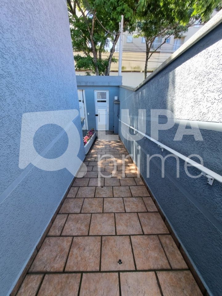 sobrado-venda-sao-paulo-vila-maria-5dormitorios-1suite-6vagas-193m2-LM22193