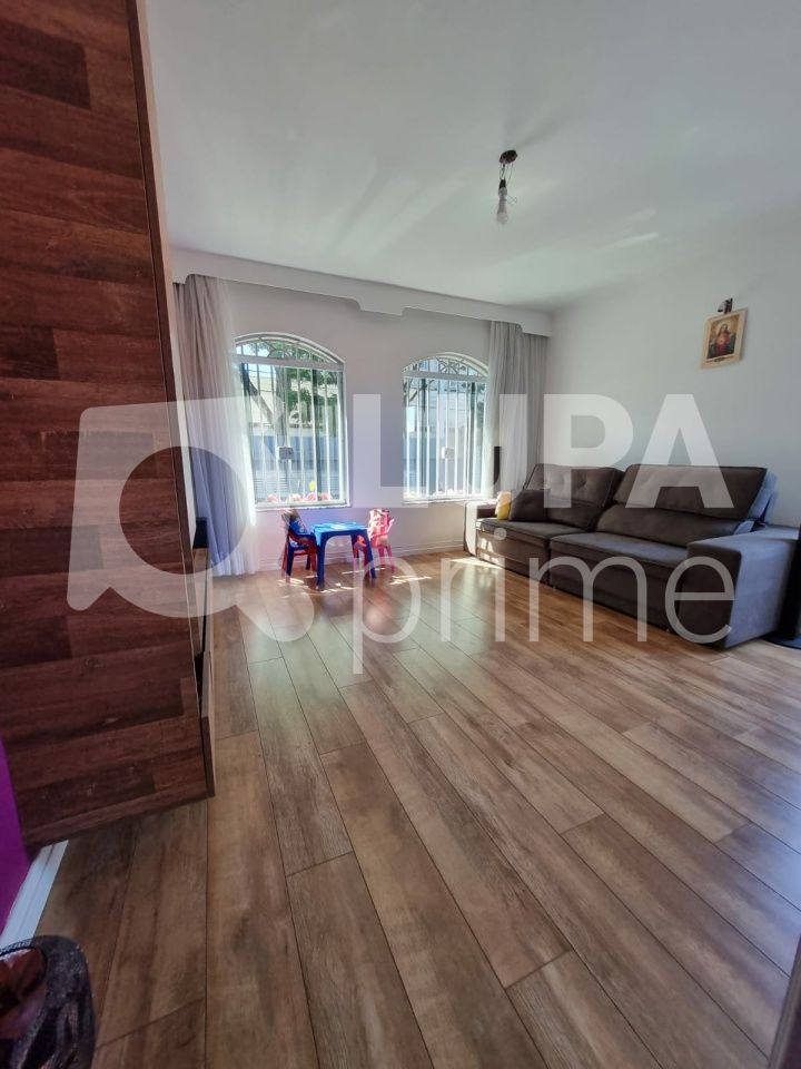 sobrado-venda-sao-paulo-vila-maria-5dormitorios-1suite-6vagas-193m2-LM22193