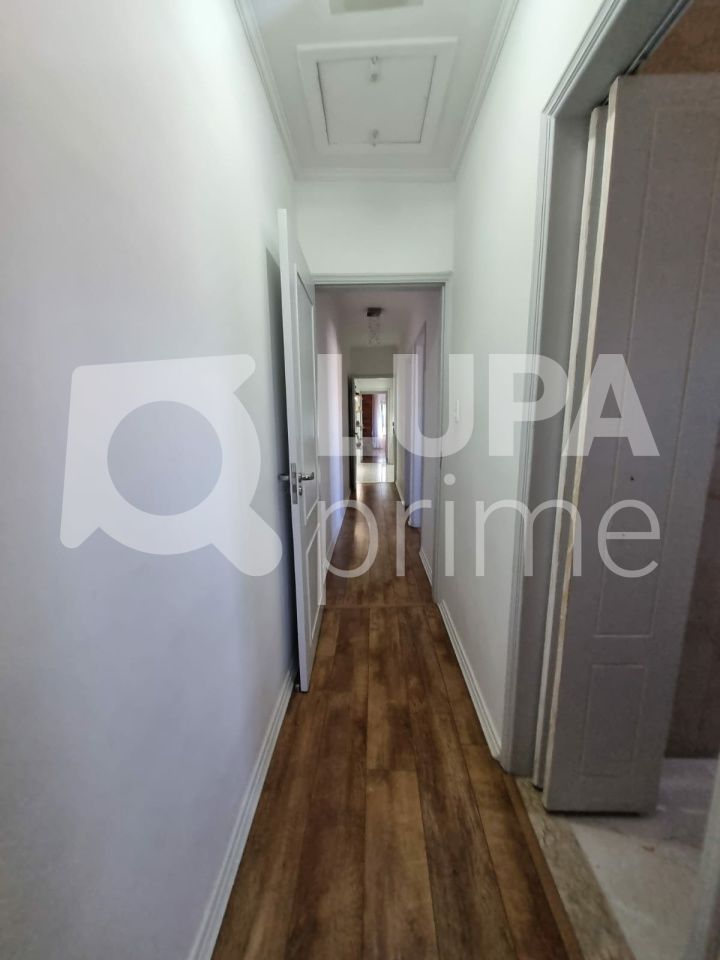 sobrado-venda-sao-paulo-vila-maria-5dormitorios-1suite-6vagas-193m2-LM22193