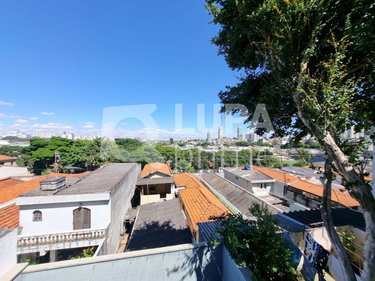 sobrado-venda-sao-paulo-vila-maria-5dormitorios-1suite-6vagas-193m2-LM22193