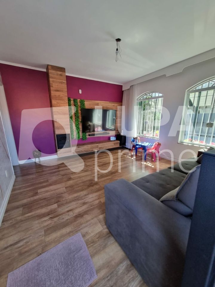 sobrado-venda-sao-paulo-vila-maria-5dormitorios-1suite-6vagas-193m2-LM22193